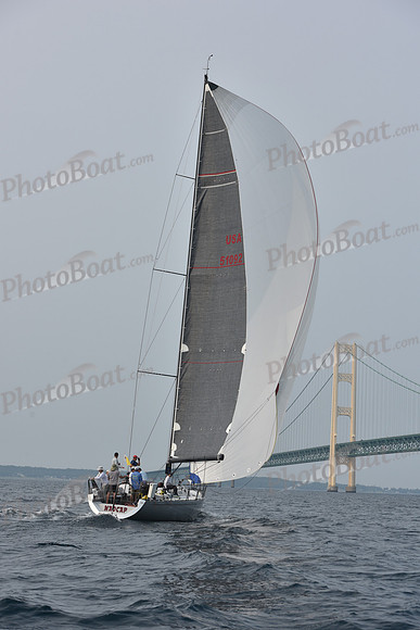 2021 Chicago to Mackinac C_1464
