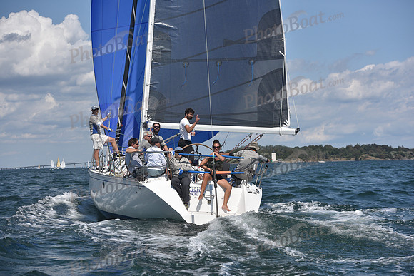 2020 CYC Around the Island Race_0793