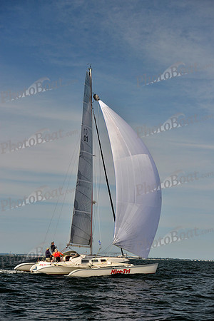 2017 Vineyard Race A_2053