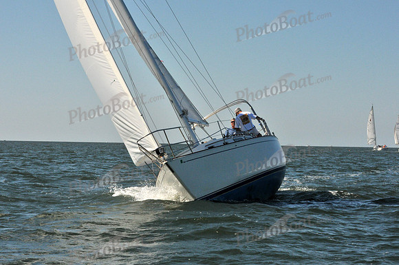 2010 Leukemia Cup 103
