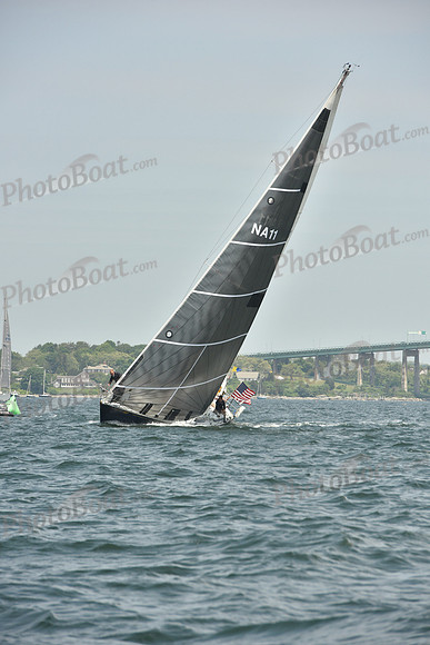 2018 NYYC Annual Regatta B_0106