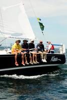 2011 Block Island RW B 181