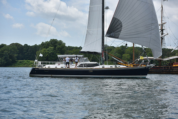 2019 Gov Cup E_1146