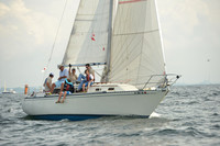 2015 Denmark Race A 045