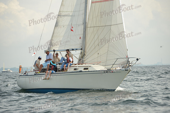 2015 Denmark Race A 045