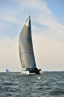 2017 Vineyard Race A_1420