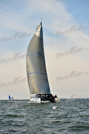 2017 Vineyard Race A_1420