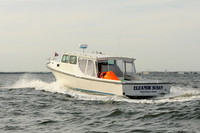2011 Southern Bay RW A 030