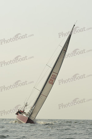 2015 Vineyard Race B 557