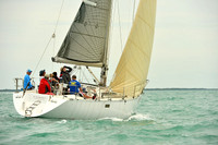 2016 Key West Race Week F_0561