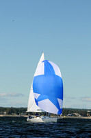 2012 Sept 23 450