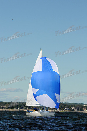 2012 Sept 23 450