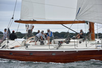 2020 NYYC Annual Regatta A_0077