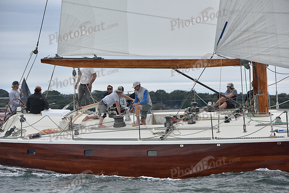 2020 NYYC Annual Regatta A_0077