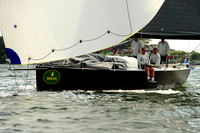 2014 NYYC Race Week C 1419