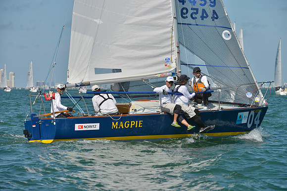 2019 J24 Worlds C_1118