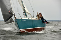 2018 Denmark Race_0218