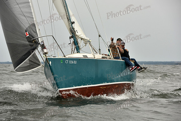 2018 Denmark Race_0218