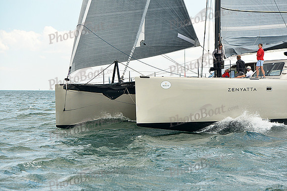 2016 NYYC Annual Regatta E_0561