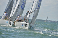 2019 J24 Worlds C_0111