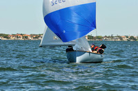 2012 Thistle Midwinters Ar_0278