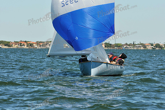 2012 Thistle Midwinters Ar_0278
