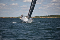 2021 Vineyard Race B 1112