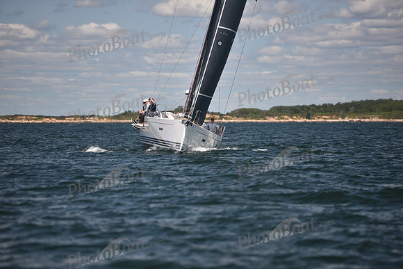 2021 Vineyard Race B 1112