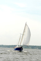2012 Gov Cup A 027