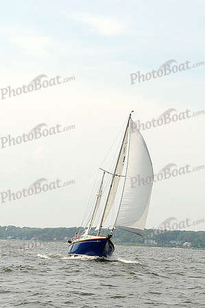 2012 Gov Cup A 027