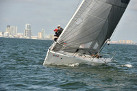2019 St Pete NOOD A_0303