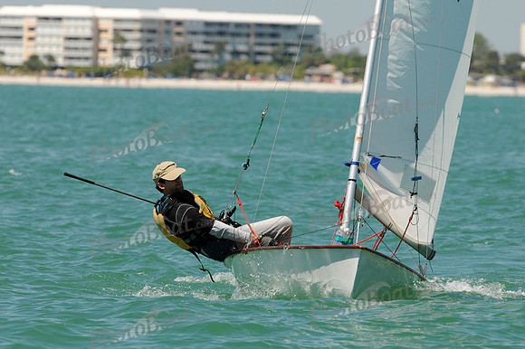 2012 Contender Worlds B 354