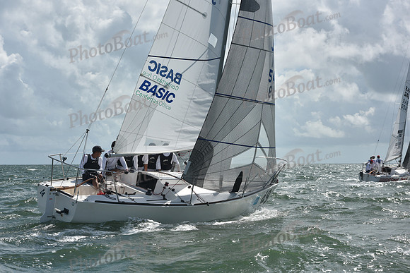 2019 J24 Worlds M_0111