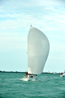 2016 Key West Race Week A_1734