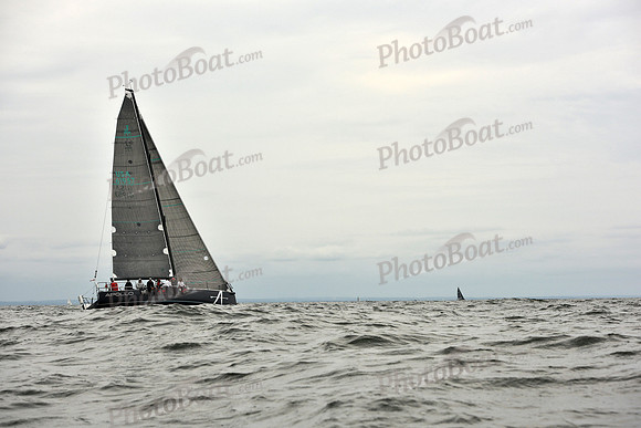 2018 Vineyard Race A_2648