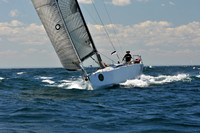 2012 Newport Bermuda 1463