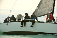 2016 Key West Race Week A_0871