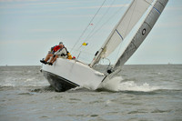 2016 Denmark Race_1211