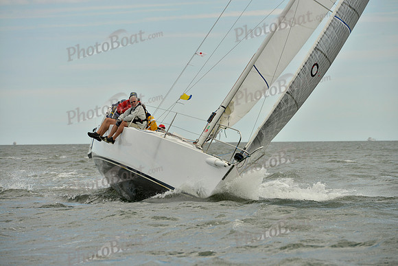 2016 Denmark Race_1211