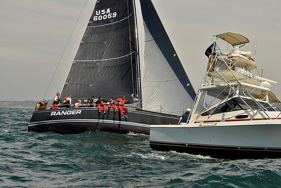 2017 Block Island Race Week B_0121