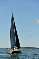 2017 Stamford Denmark Race_0400