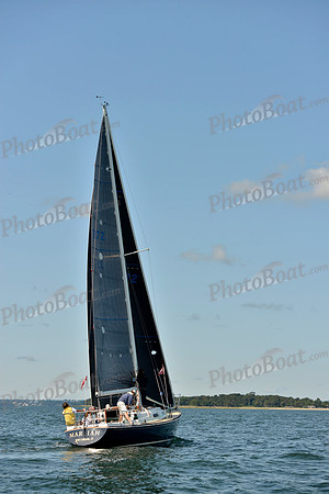 2017 Stamford Denmark Race_0400