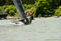 2016 NYYC Annual Regatta A_0334