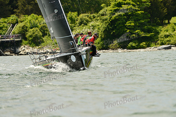 2016 NYYC Annual Regatta A_0334