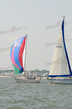 2010SouthernBayRW_B 279