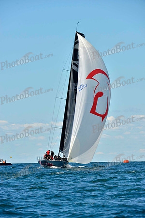 2021 Block Island Race Week D_1054