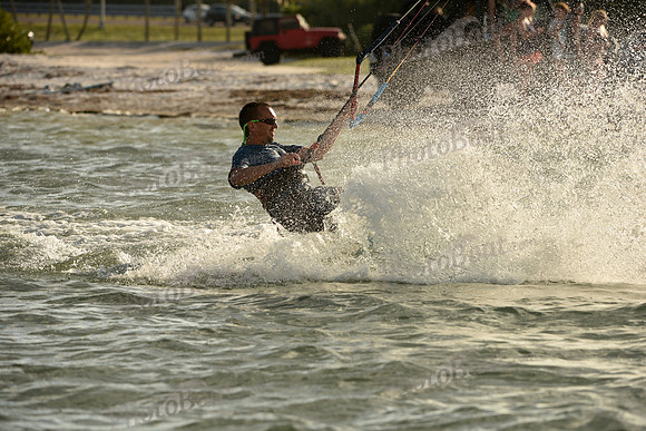 2019 Feb 10 Tampa Bay A_1025