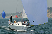 2013 Block Island Race Week B 1327