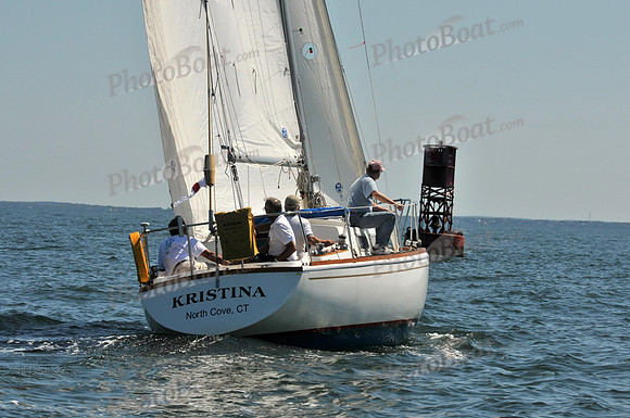 2010 Leukemia Cup B 491