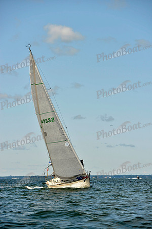 2017 Stamford Denmark Race_0410